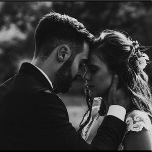 Meet your Posher, Izzy